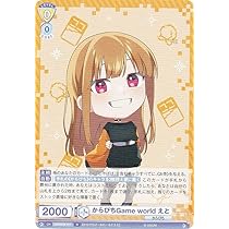 61VkW+DGt-L._AC_UL210_SR210,